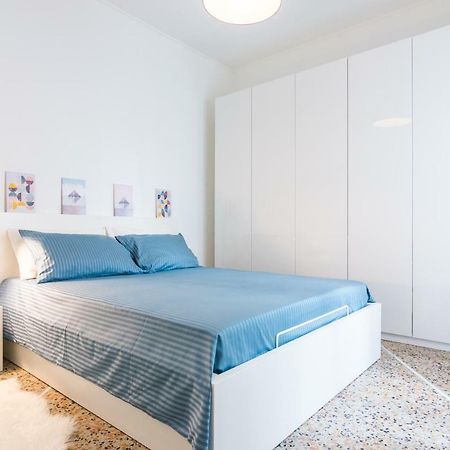 Fiera Milano City Dış mekan fotoğraf