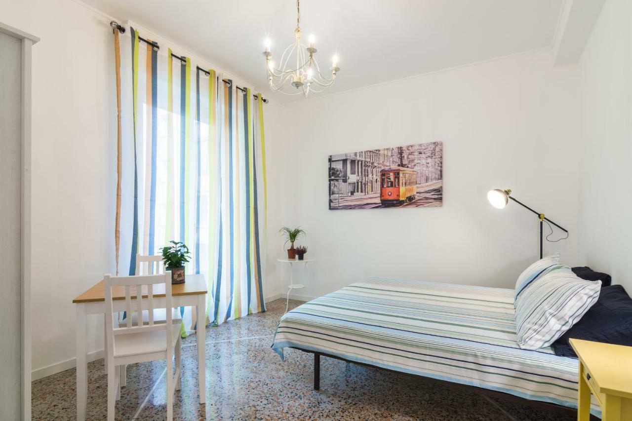 Fiera Milano City Dış mekan fotoğraf
