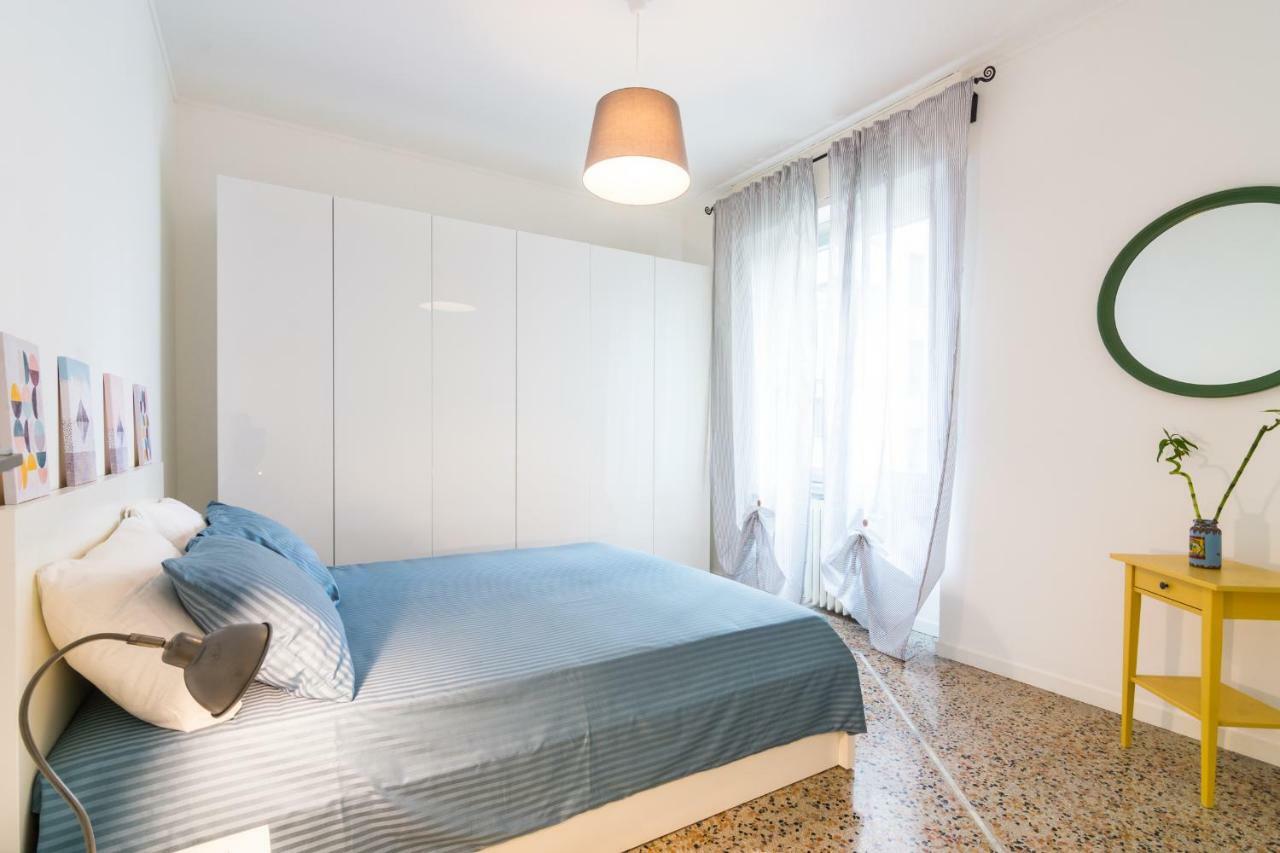 Fiera Milano City Dış mekan fotoğraf