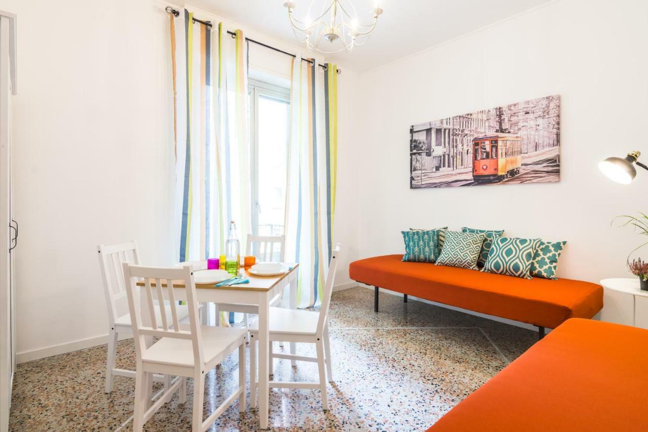 Fiera Milano City Dış mekan fotoğraf